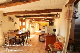  Maison à vendre 5 pièces 146 m²