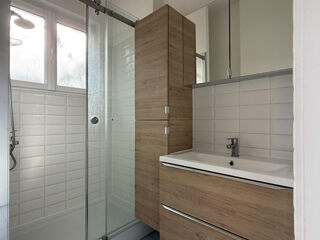  Immeuble à vendre 185 m²