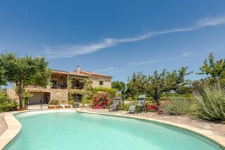  Maison  vendre 7 pices 300 m