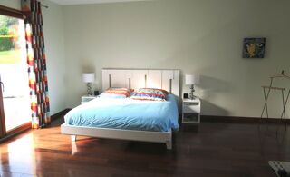  Maison à vendre 9 pièces 349 m²
