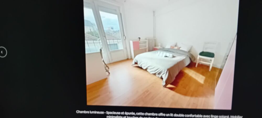 Location Appartement Appartement de 73m2 à louer sur Marcq-en-Barœul Marcq en baroeul