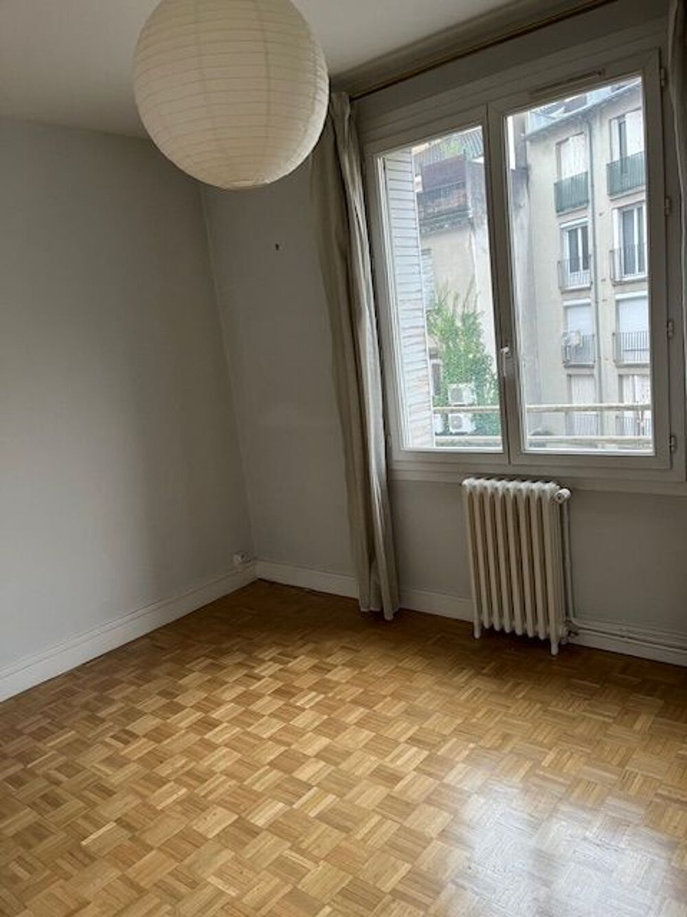 Location Appartement Appartement de 85m2 à louer sur Limoges Limoges