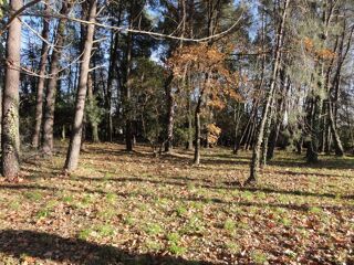  Terrain à vendre 5620 m²