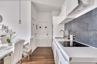  Duplex/triplex � vendre 4 pi�ces 60 m�