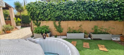  Maison � louer 4 pi�ces 114 m�