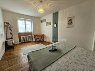  Maison  vendre 5 pices 120 m