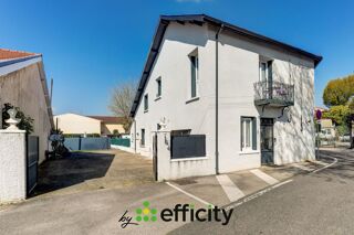  Maison � vendre 4 pi�ces 100 m�