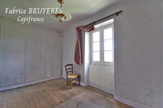  Maison à vendre 7 pièces 138 m²