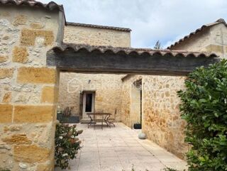  Maison � vendre 8 pi�ces 235 m�