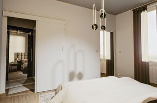  Appartement � vendre 3 pi�ces 63 m�