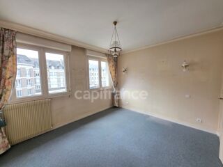  Appartement  vendre 2 pices 52 m