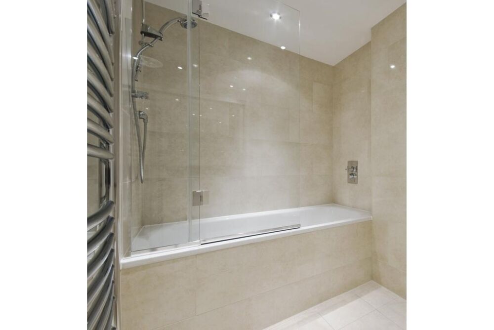 Vente Appartement Appartement T3 de 60m² à TRETS Trets