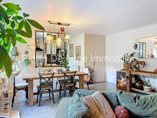  Duplex/triplex � vendre 5 pi�ces 143 m�