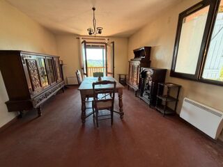  Maison à vendre 4 pièces 111 m²