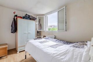  Appartement à vendre 3 pièces 77 m²