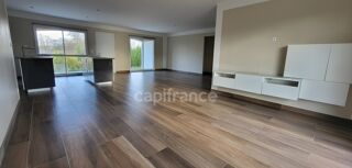  Maison � vendre 4 pi�ces 120 m�