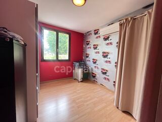  Maison à vendre 6 pièces 107 m²