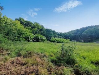 Terrain � vendre 9588 m�