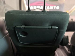 Espace Carminat Evolution 2009 occasion 73000 Chambery
