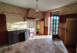  Maison � vendre 6 pi�ces 153 m�