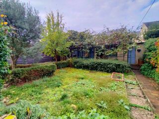  Maison � vendre 5 pi�ces 116 m�