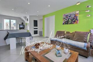  Maison à vendre 4 pièces 78 m²