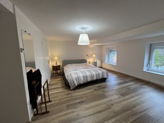  Maison  louer 7 pices 200 m