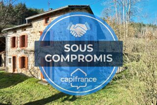  Maison � vendre 5 pi�ces 140 m�