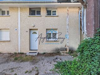  Duplex/triplex à vendre 4 pièces 98 m²