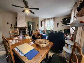  Maison � vendre 4 pi�ces 74 m�