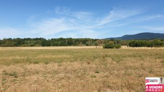  Terrain à vendre 2227 m²