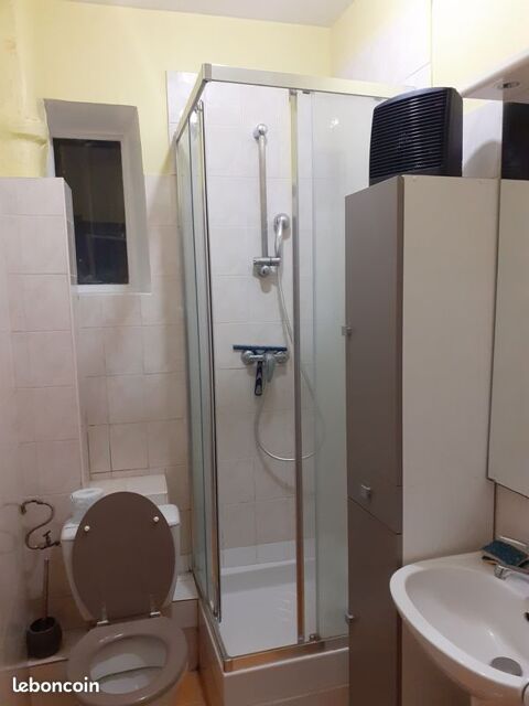  Appartement � louer 2 pi�ces 36 m�