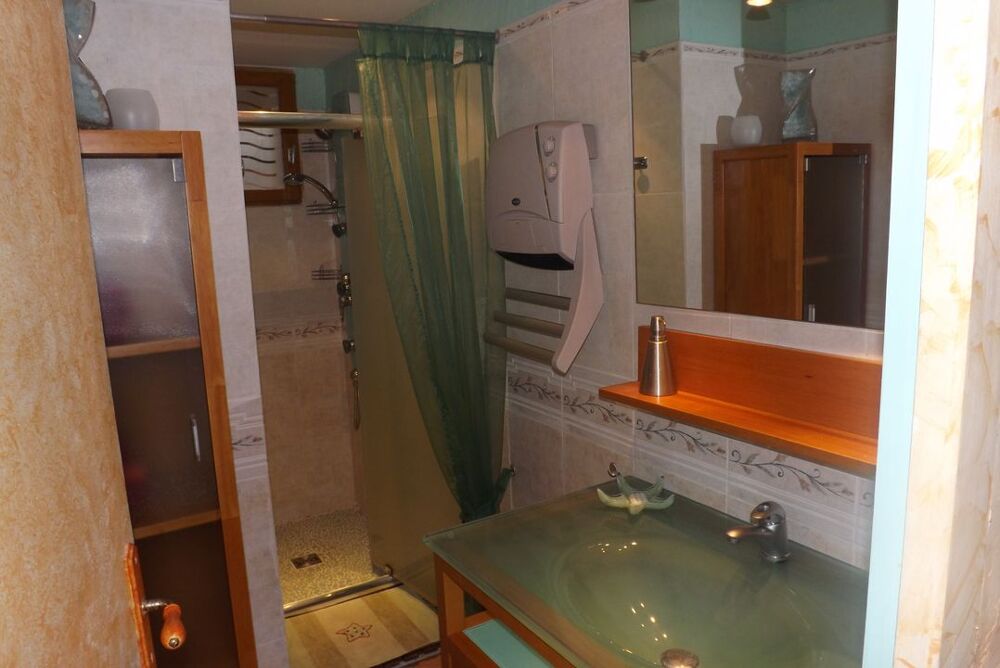 Location Appartement Appartement de 42m2 à louer sur Tarbes Tarbes