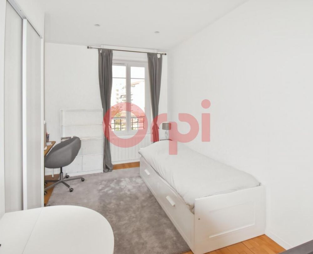 Location Appartement Studio 17,55m² Lyon 8