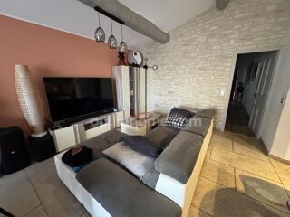  Maison  vendre 4 pices 100 m