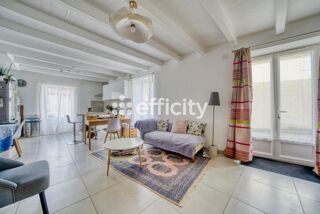  Maison � vendre 6 pi�ces 130 m�