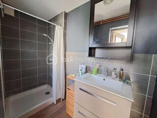 Maison à vendre 3 pièces 77 m²