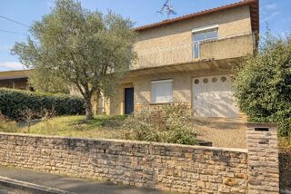  Maison à vendre 5 pièces 125 m²