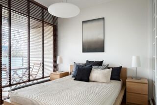 Appartement à vendre 5 pièces 105 m²