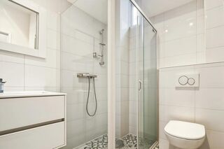  Appartement � vendre 2 pi�ces 27 m�