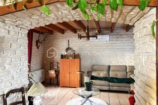  Maison � vendre 5 pi�ces 110 m�