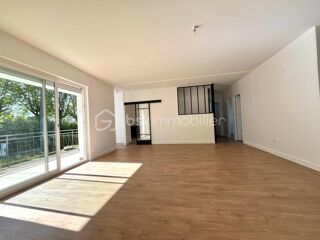  Maison � vendre 7 pi�ces 179 m�