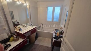  Maison à vendre 4 pièces 113 m²