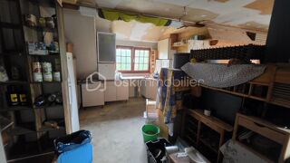 Vente Appartement Comme une maison à Aspach-Michelbach Cernay