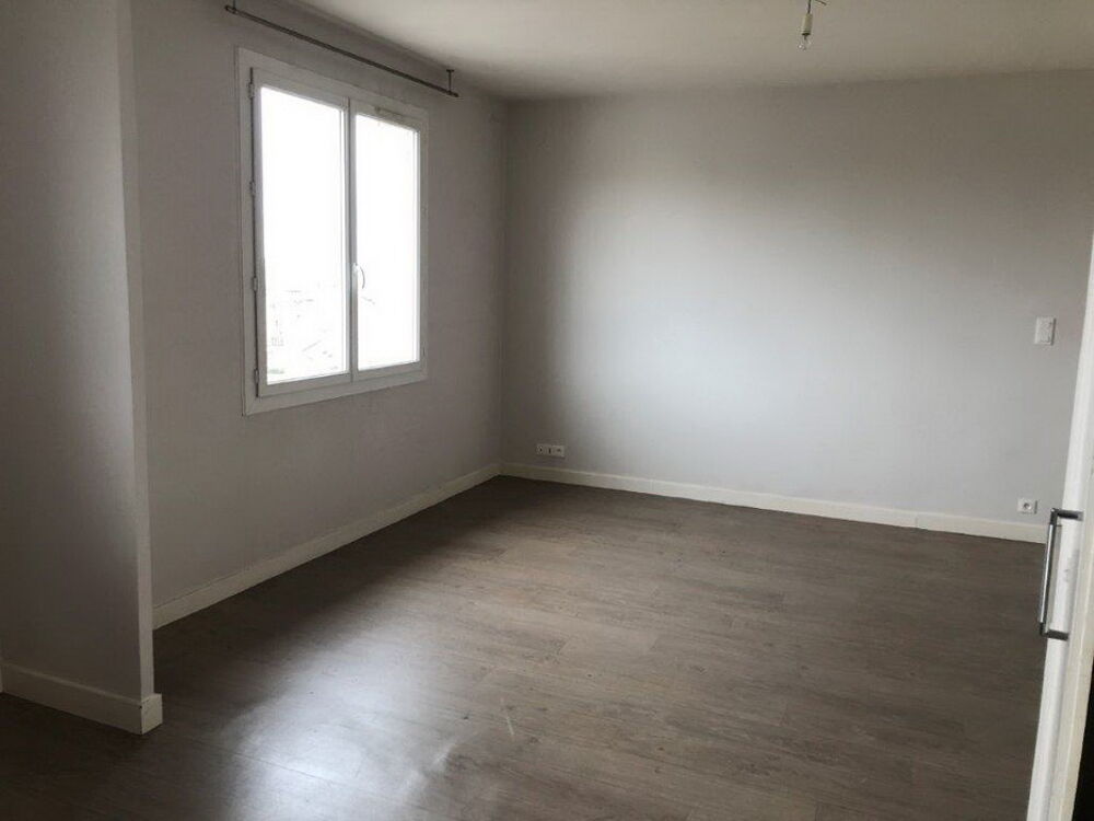 Location Appartement LOCATION T2 RODEZ SANS FRAIS D'AGENCE Rodez