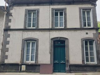  Maison � vendre 6 pi�ces 136 m�