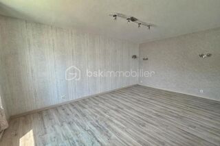  Maison à vendre 4 pièces 90 m²