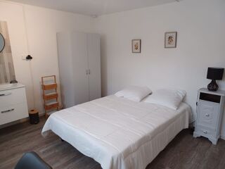  Appartement à louer 1 pièce 17 m² Mont de marsan