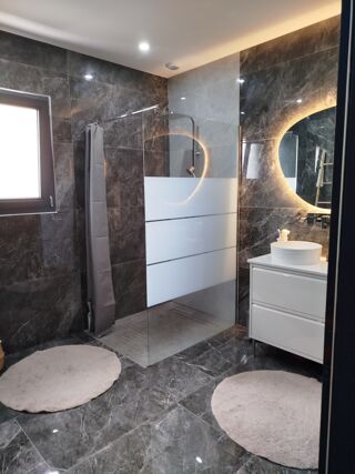  Maison à vendre 6 pièces 146 m²