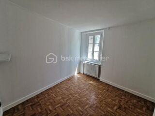  Maison à vendre 5 pièces 107 m²